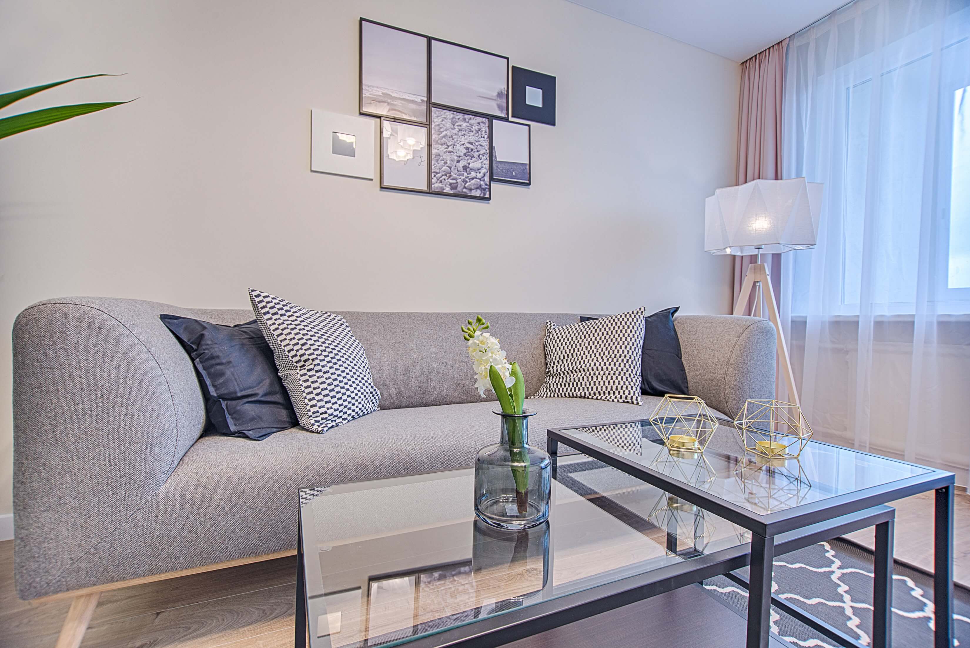 living-room-slider-image