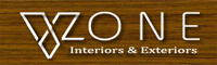 Vzone Interiors