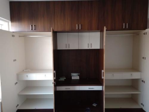 Storage Unit