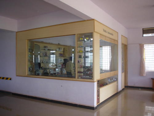 DSC00579
