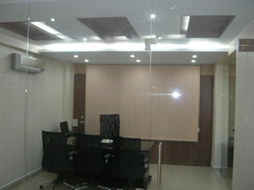 Cabin