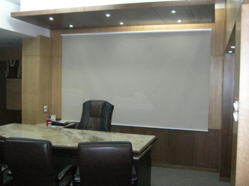 Cabin