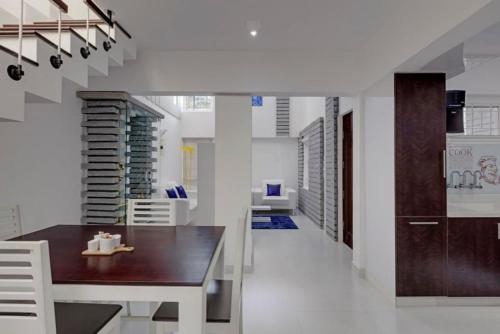 the-haven-house-a051216-3 (1) (1)