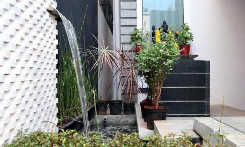 the-haven-house-a051216-8
