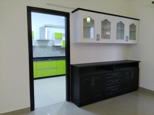 Storages