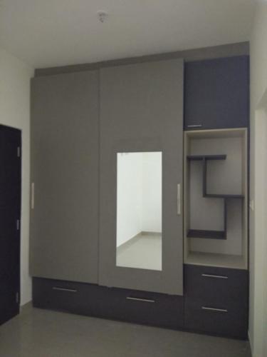 Storage Unit